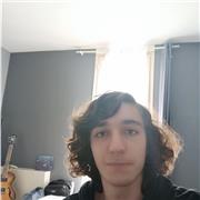 Tuteur aide aux devoirs niveau scolaire (primaire, collège)